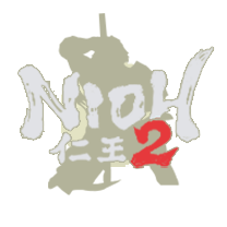 仁王2