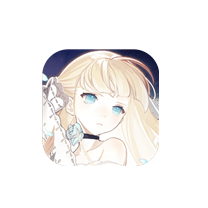 逆光潜入