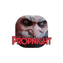 Propnight