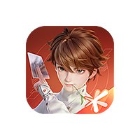 王者万象棋