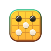 五子棋
