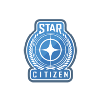 星际公民