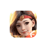 荣耀新三国