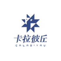 卡拉彼丘