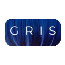 GRIS