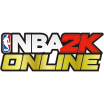 NBA2K Online
