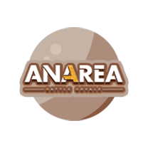 Anarea