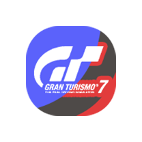GT赛车7