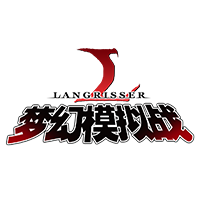 梦幻模拟战多开器