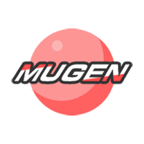 MUGEN