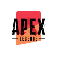 Apex英雄直播 Apex英雄直播解说视频 斗鱼直播 Apex英雄直播 Apex英雄直播解说视频 斗鱼直播