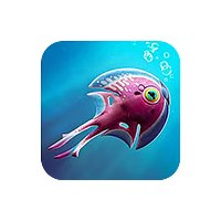 Subnautica2：异星水域