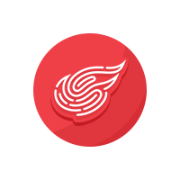 网易游戏直播_网易游戏直播解说视频_斗鱼直播