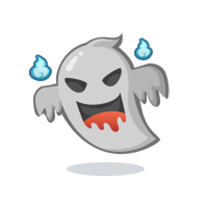 恐怖游戏