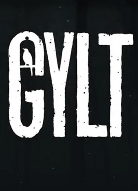 GYLT