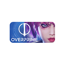 Overprime