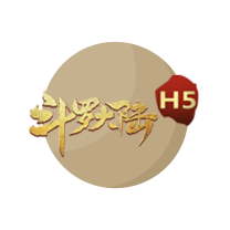 斗罗大陆