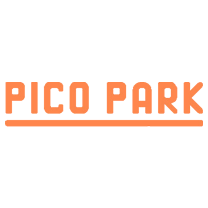 PICO PARK