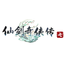仙剑奇侠传