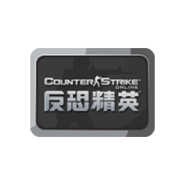 反恐精英Online