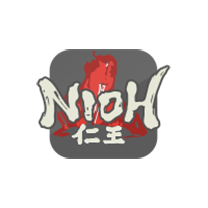 仁王