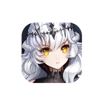 爆裂魔女