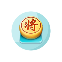 JJ象棋