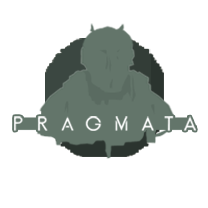 Pragmata