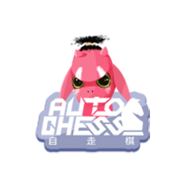 多多自走棋