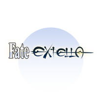Fate/EXTELLA