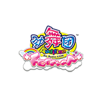 劲舞团