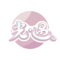 光遇