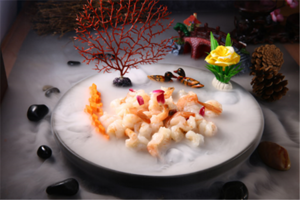 鱼乐食客|月饼是鲜肉的好吃还是莲蓉的好吃？