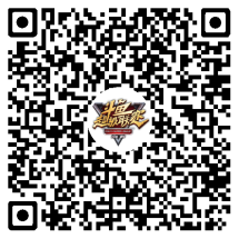 来自《NBA2KOL2》S1全国冠军的邀请——DSL等你来战