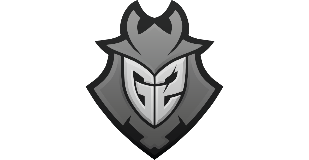 cs:go_csgo直播_csgo直播视频教学解说攻略_斗鱼直播