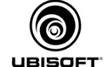 2019年E3游戏展文案604.png