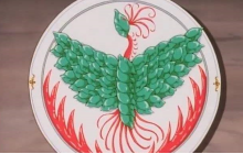 美食高考来袭！看你能合格吗？