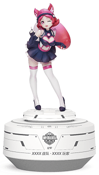 1816.png
