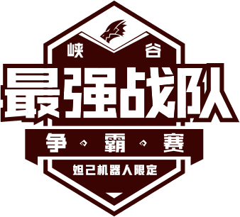 197.png