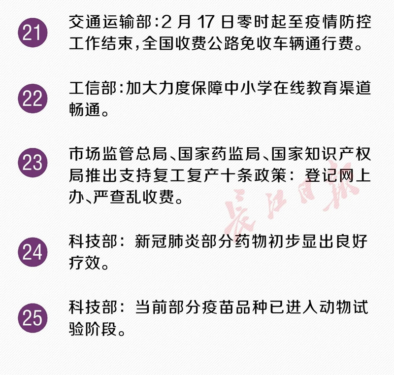 快速检测试剂盒一滴血15分钟可出结果！又传来30个好消息