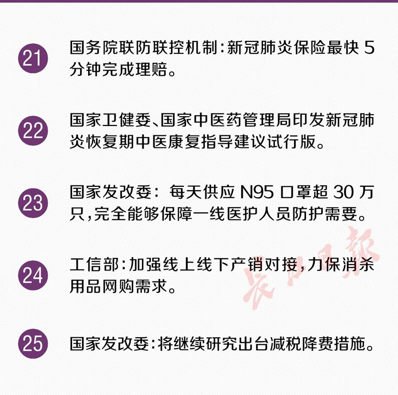 湖北新冠肺炎治愈率突破26%！又传来30个好消息