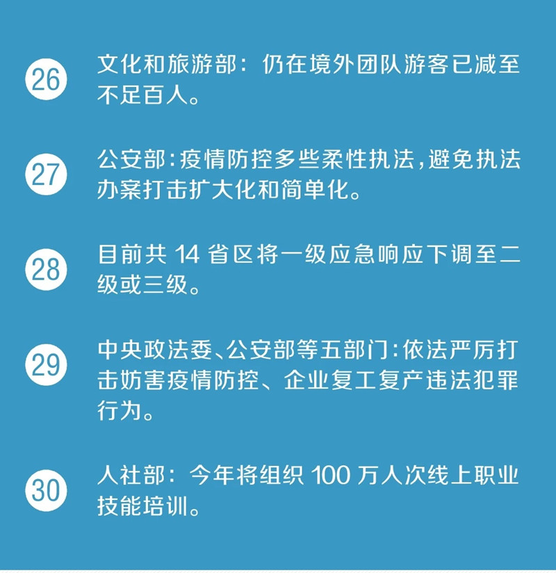 300台呼吸机运抵武汉！又传来35个好消息