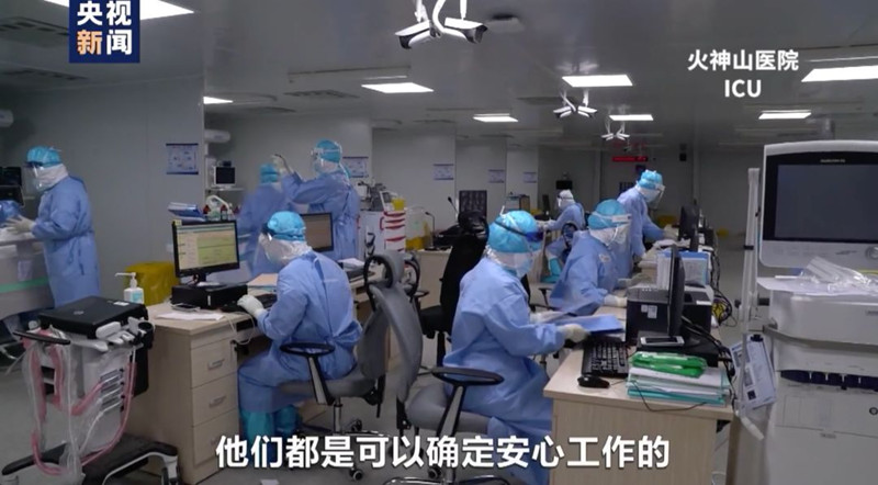 “没有什么是我们90后做不了的事！”