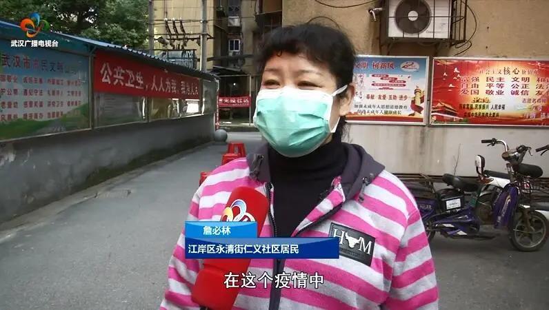 记者探访：政府储备冻猪肉怎样端上市民餐桌