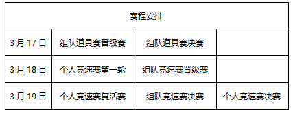 《跑跑卡丁车》14周年黄金巅峰赛