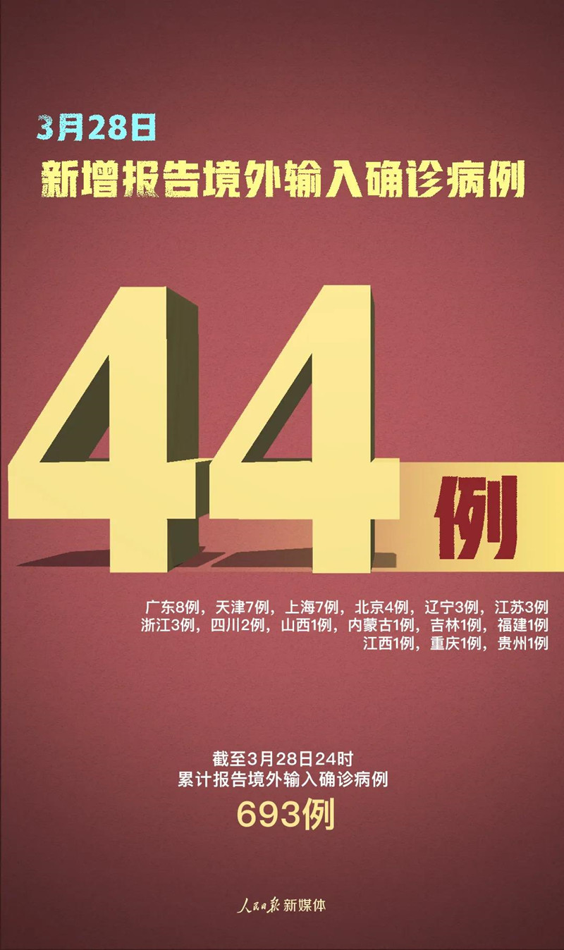 44+1！任何一个1都不能大意！