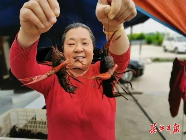 万名干部上门服务，众多企业重焕生机