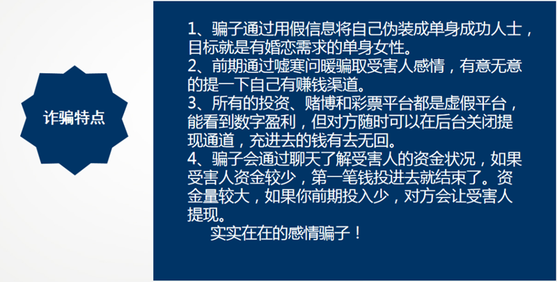 微信图片_20200515181612_副本.png