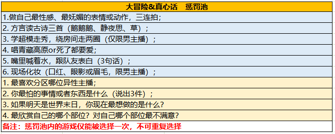 “520”球迷守护大作战