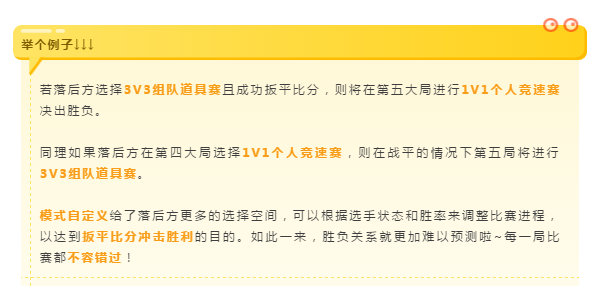 QQ飞车S联赛春季赛|索尼索尼Xperia独家爆料，季后赛赛制大升级